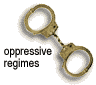 Oppresive Regimes
