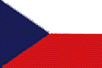 czech rep